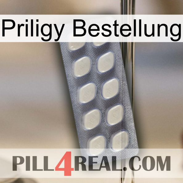 Priligy Order 08.jpg